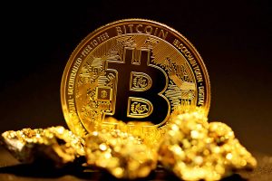 Bitcoin z novim rekordom: nov val institucionalnega zanimanja