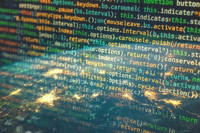 Zemlja, podatki, podatkovni centri, svet