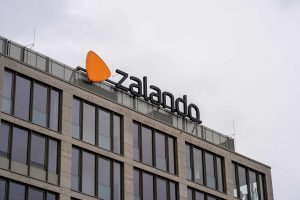 Zalando dobil zeleno luč za prevzem About You
