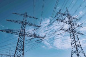 Energetska neodvisnost in učinkovitost: ključni izzivi in dosežki leta 2024