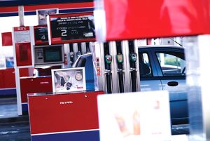 Vse štiri Petrolove poslovalnice ostajajo zaprte, pogovori z vlado se nadaljujejo