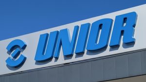 Unior