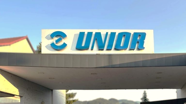 Unior