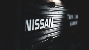 Mercedes-Benz prodaja delež v Nissanu