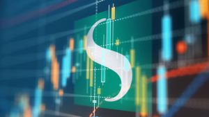 Sava Re, zavarovalnica