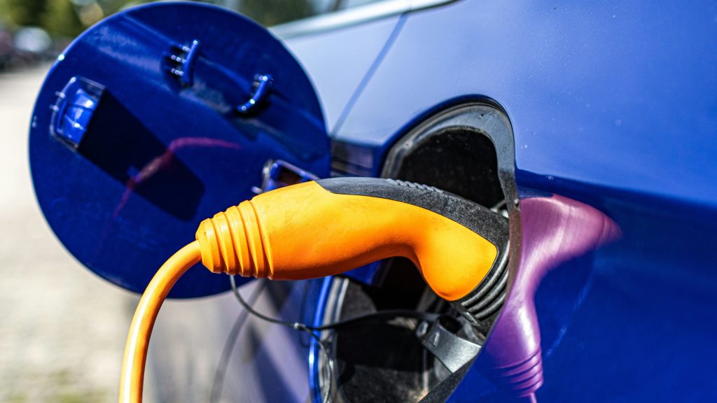 električna vozila, polnilnica, elektrika, avtomobili