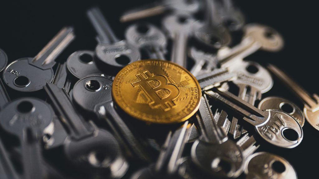 Bitcoin, kriptosredstva, prevare, goljufije, splet