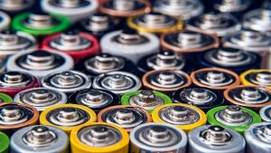 Inovacije in kadri ključni za globalni preboj slovenske elektroindustrije