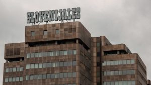 Kaj je ostalo od nekoč mogočnih proizvajalcev pohištva v regiji?