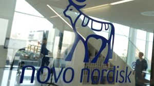 Novo Nordisk