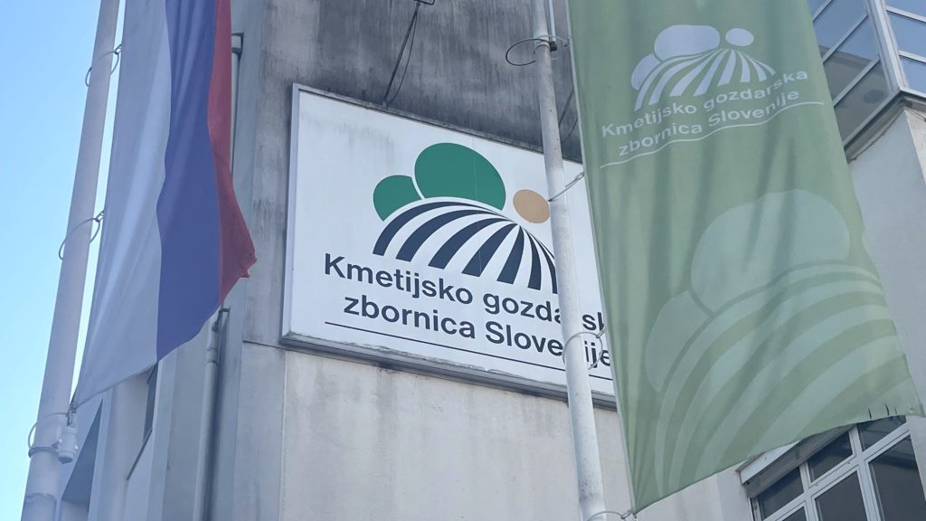 KGZS