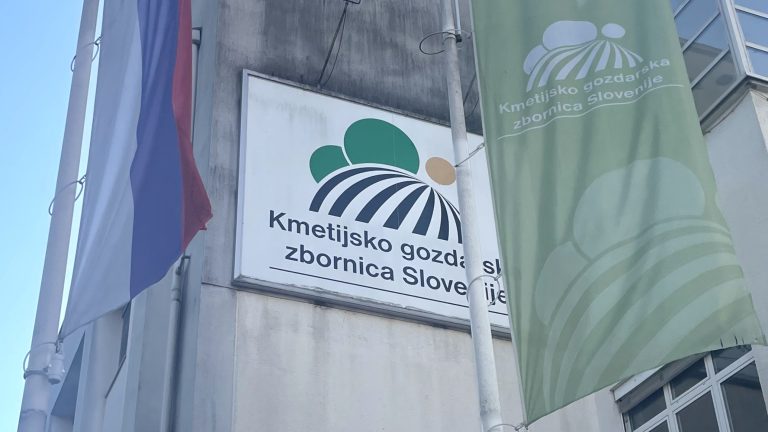 KGZS