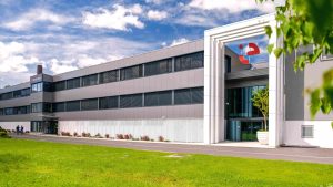 Iskraemeco praznuje 80-letnico s strateško investicijo v novo proizvodno linijo
