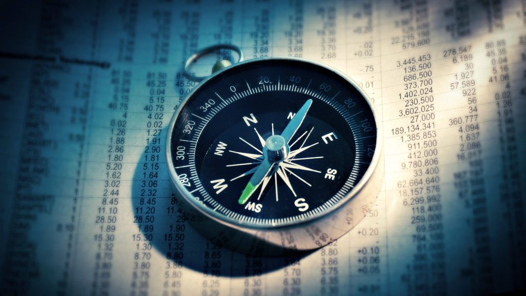 svetovna trgovina, kompas, finance, številke