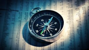 svetovna trgovina, kompas, finance, številke