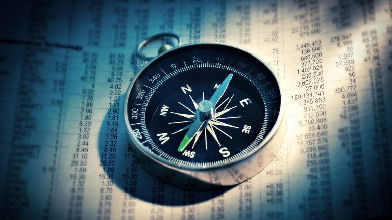 svetovna trgovina, kompas, finance, številke