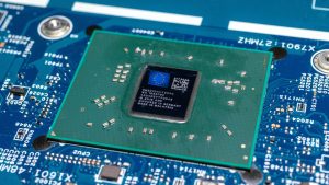 čipi, polprevodniki, evropska unija, umetna inteligenca