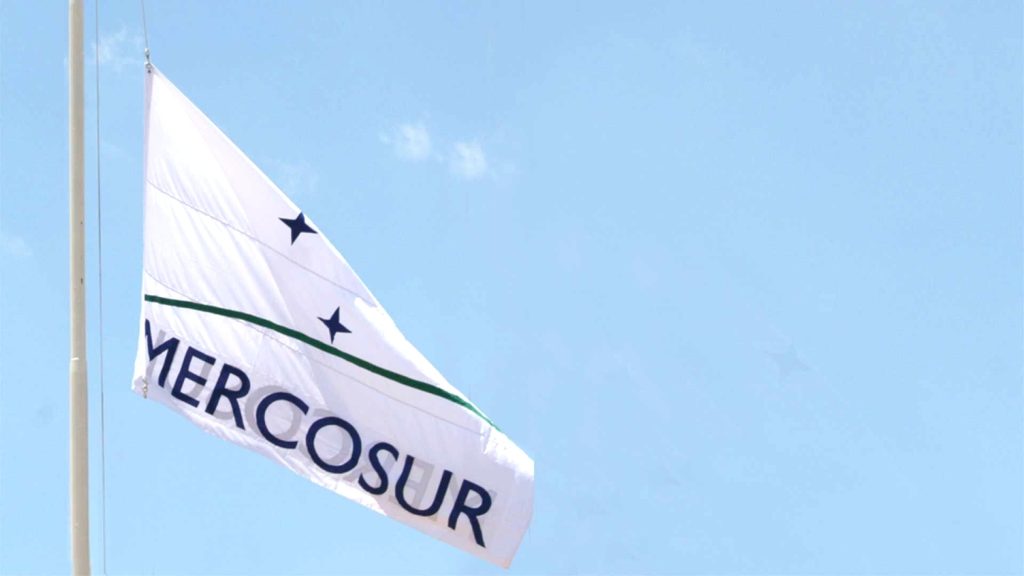 Mercosur