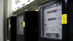 Stroški elektrike v Sloveniji precej nižji kot v večini Evropske unije