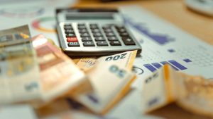 Vlada pripravlja davčno razbremenitev samostojnih podjetnikov