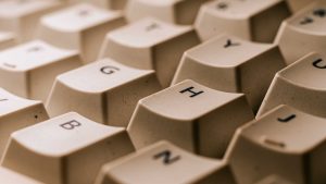 Digitalni preboj: slovenska IKT podjetja ustvarila več prihodkov in delovnih mest