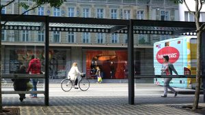 prevoz, LPP, kolo, Ljubljana