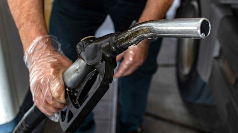 bencin, gorivo, črpalka, dizel