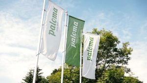 Paloma lani z rekordnimi poslovnimi rezultati in investicijami v prihodnost