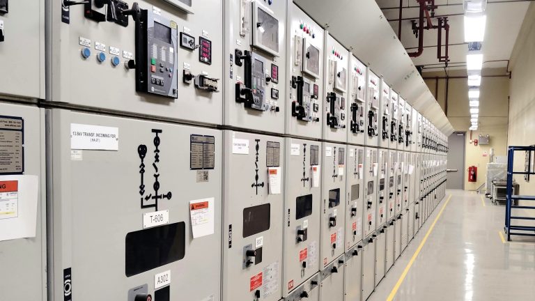 omrežnina, elektrika, števec. energija