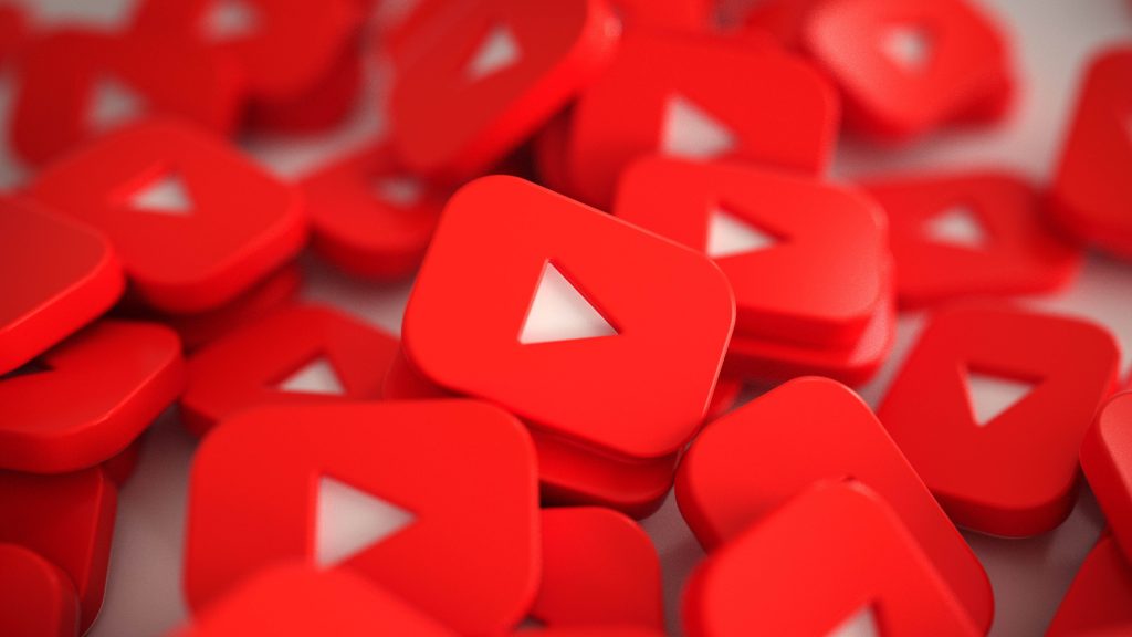 Youtube
