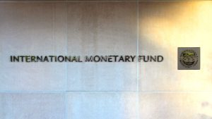 IMF