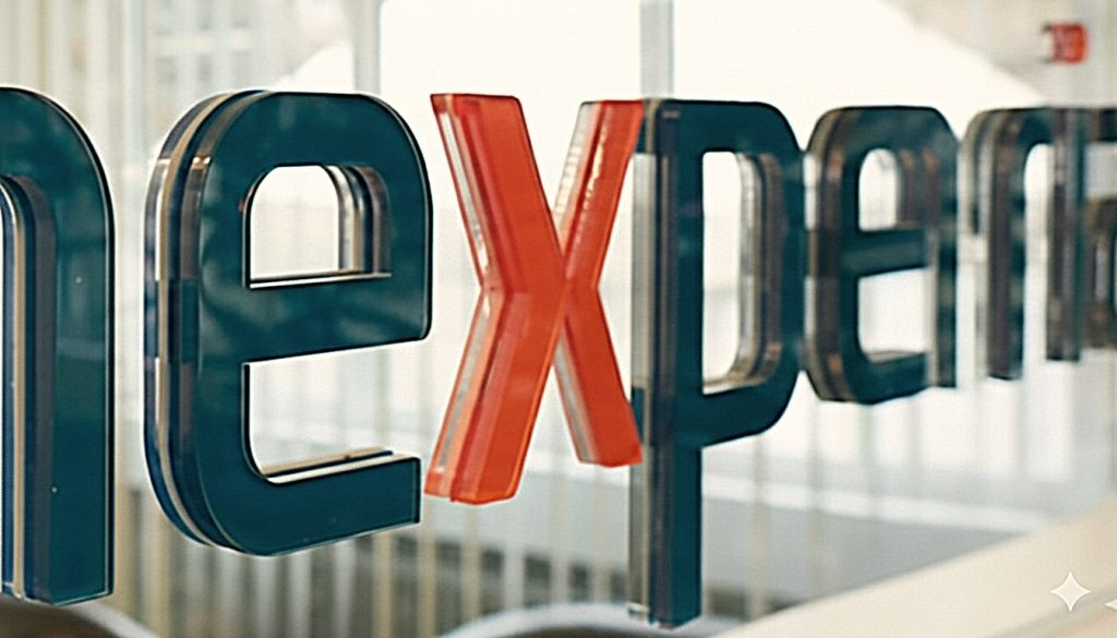 Nexperia