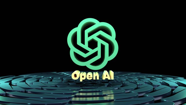 Open AI, Chat GPT