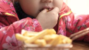 Slovenija med državami z najnižjo stopnjo tveganja socialne izključenosti v EU