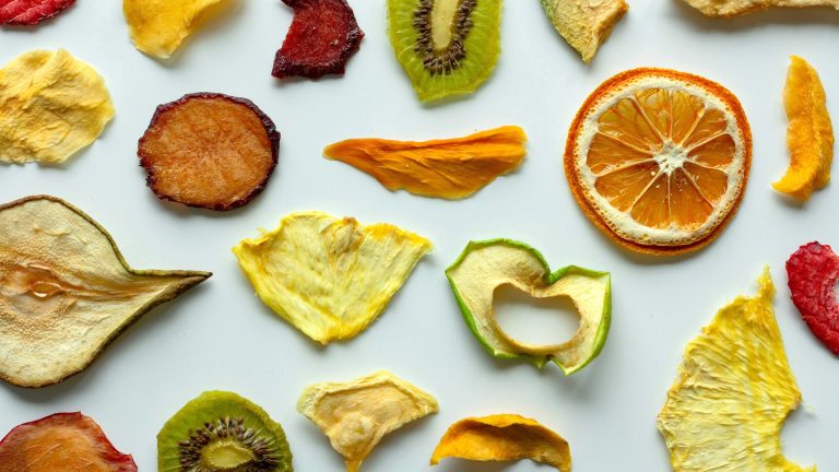 hrana, odpadna hrana, odpadki