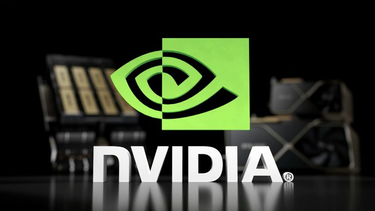 Nvidia