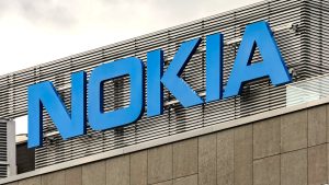 Nokia