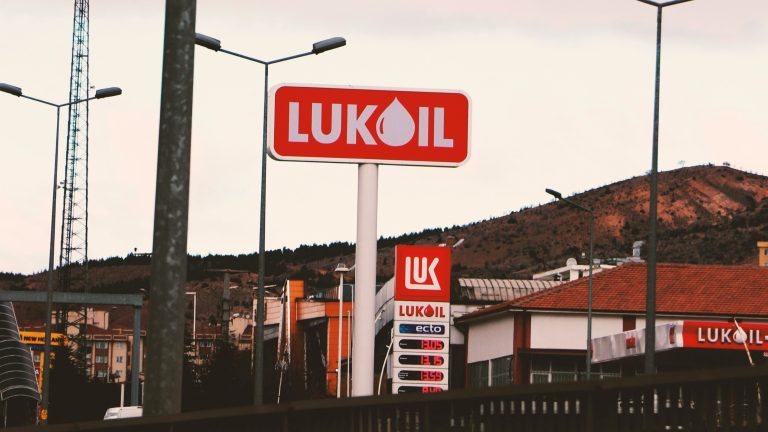 Lukoil