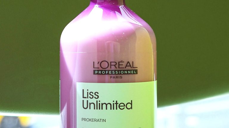 L'oreal