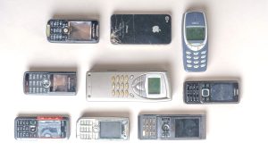 Mednarodni dan e-odpadkov: Zakaj je recikliranje elektronskih odpadkov pomembno?