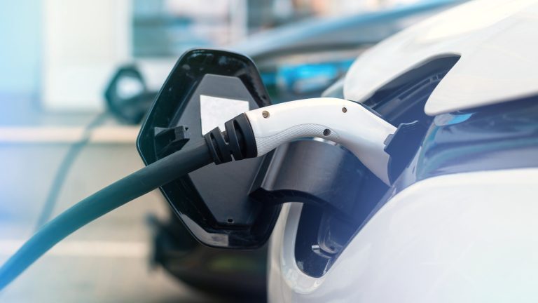 električni avtomobili