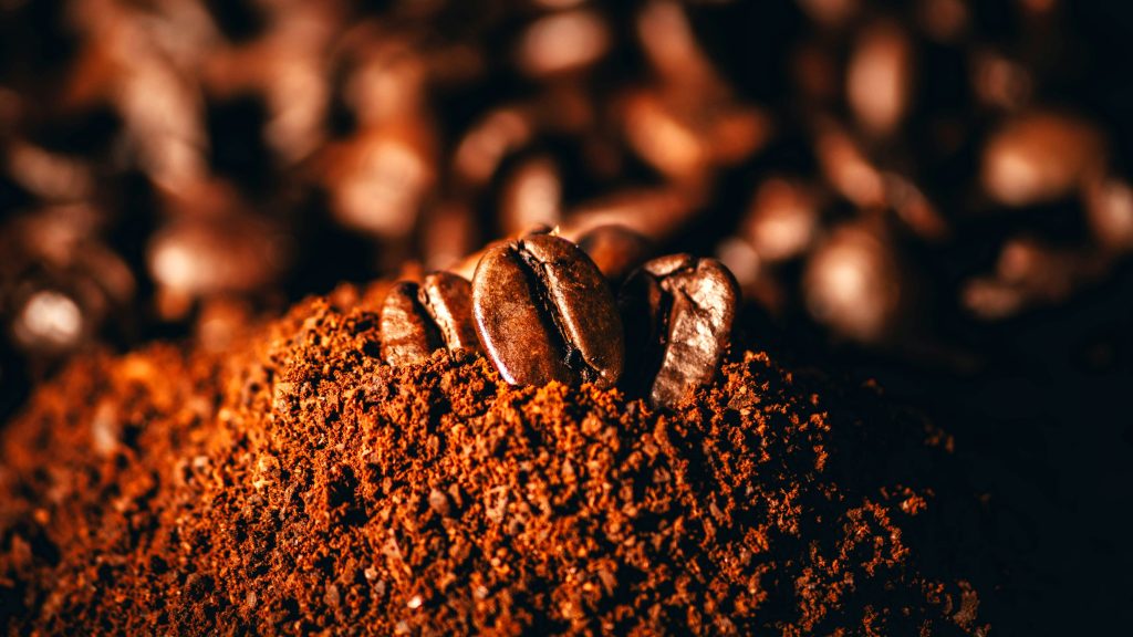 kakav, kava, napitek