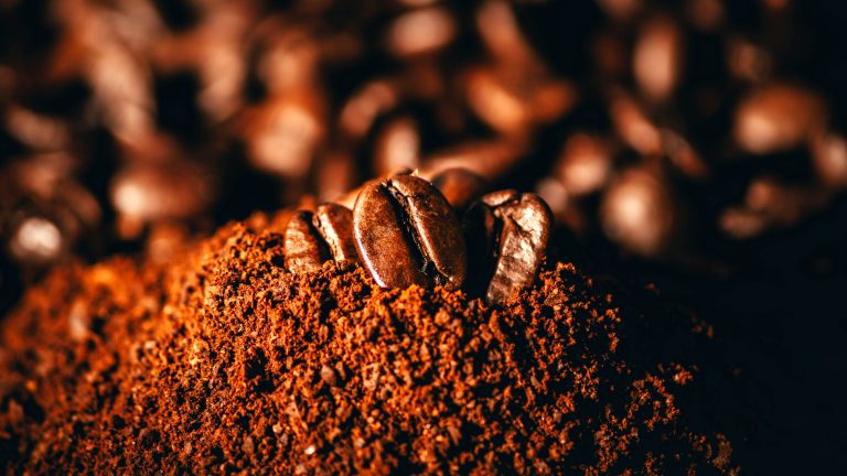 kakav, kava, napitek