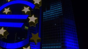 ECB