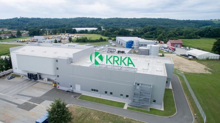 KRKA