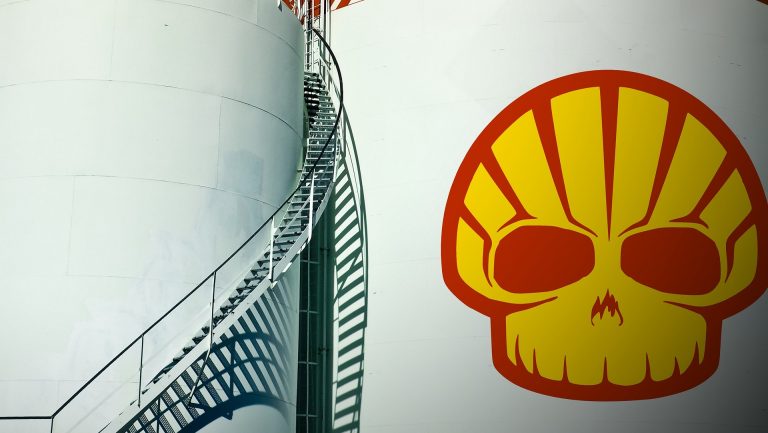 gorivo, rezervoar, cisterna