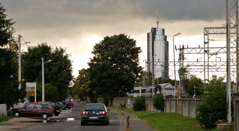 Fortenova prodaja Jamnico in PIK Vrbovec, družbi s skupno več kot pol milijarde prihodkov