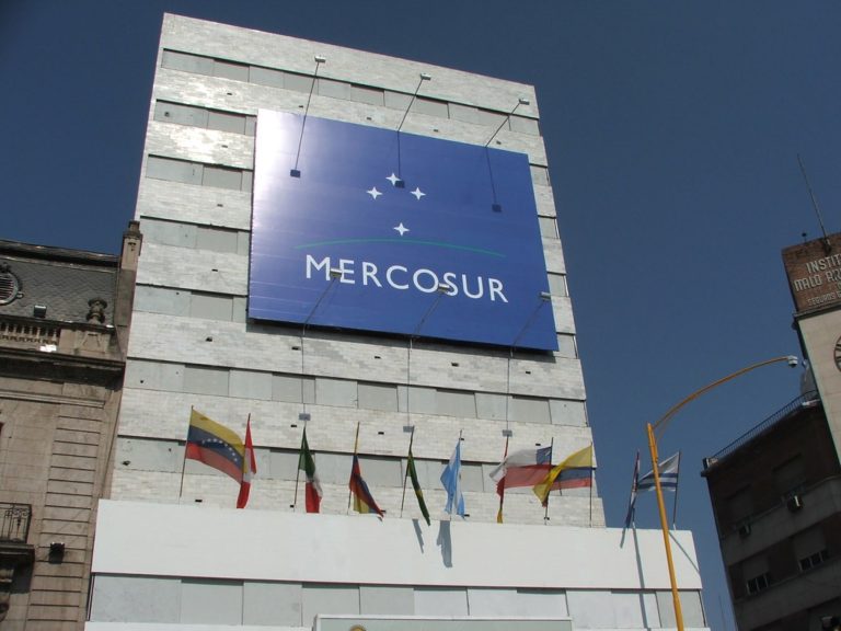 Mercosur