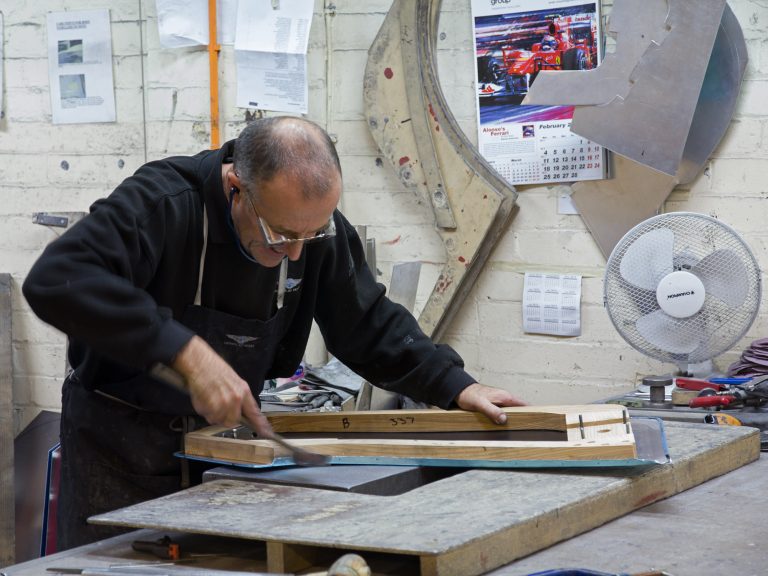 DZ sprejel zakon o udeležbi delavcev pri dobičku: Višji delež dobička in nove davčne olajšave