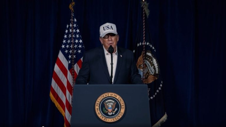 Nafta proti 100 dolarjem in bencin nad 1,50 evra po napadu ZDA in Izraela na Iran